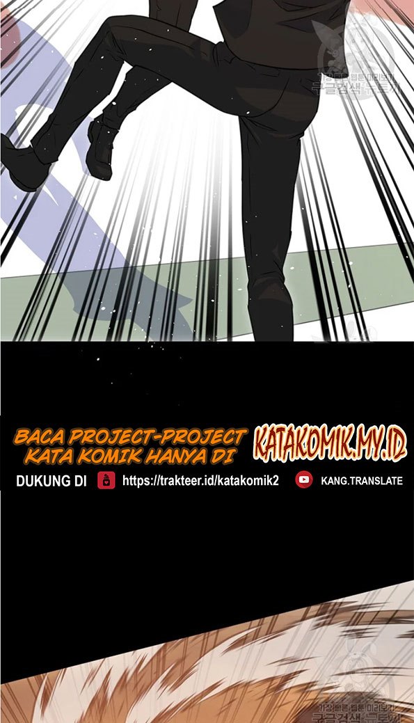 Trigger Chapter 91 Gambar 37