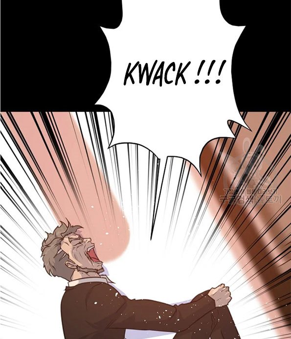 Trigger Chapter 91 Gambar 49