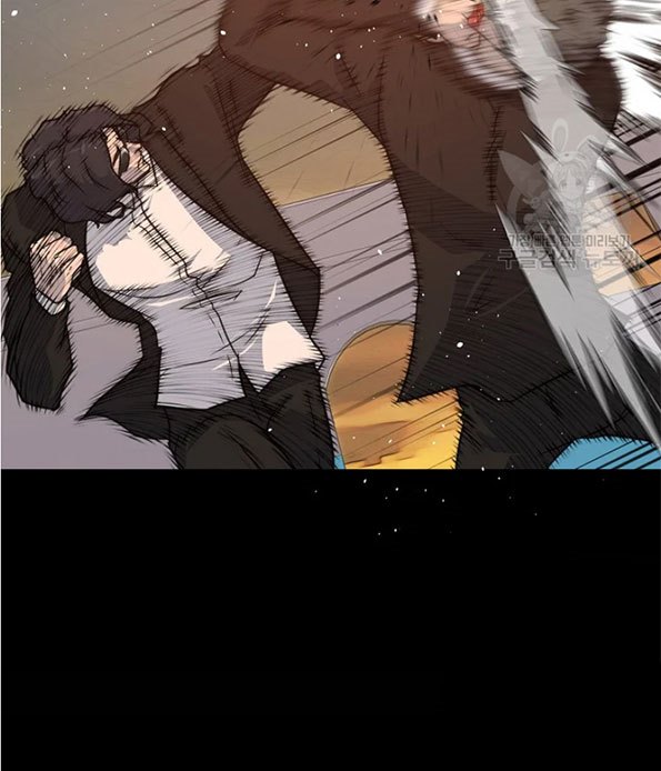 Trigger Chapter 91 Gambar 61