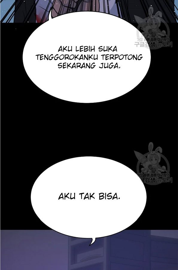 Trigger Chapter 91 Gambar 7