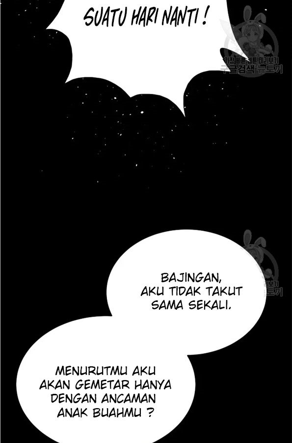 Trigger Chapter 91 Gambar 10
