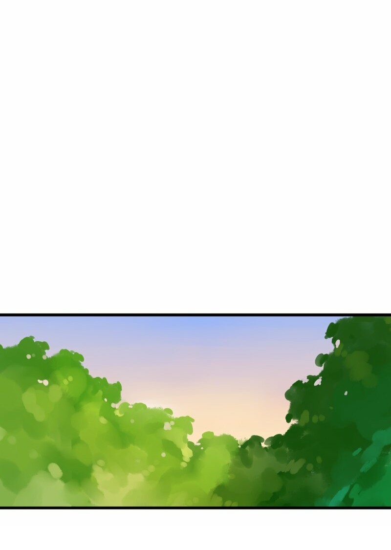 Miss, don’t livestream it! Chapter 29.2 Gambar 9