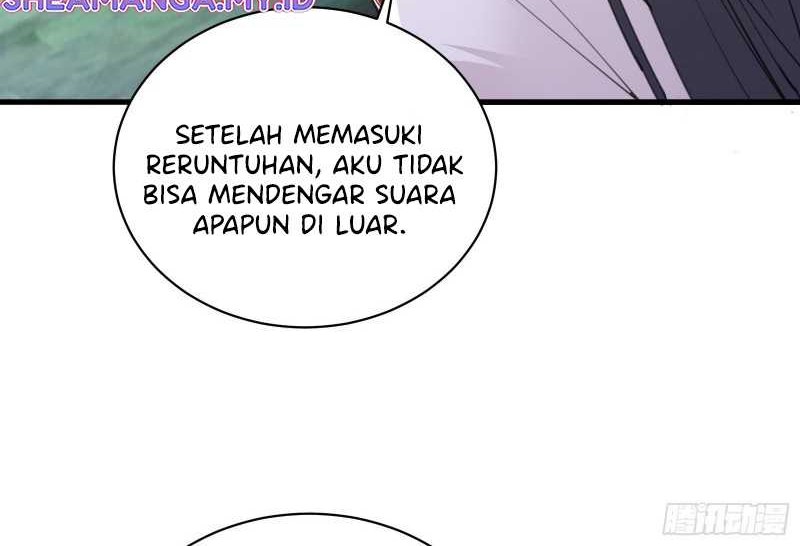 Cultivating Immortals With Rich Women Chapter 40 Gambar 5