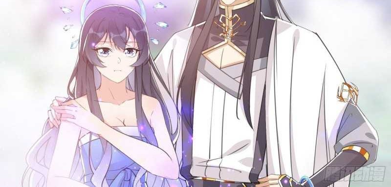Cultivating Immortals With Rich Women Chapter 40 Gambar 9