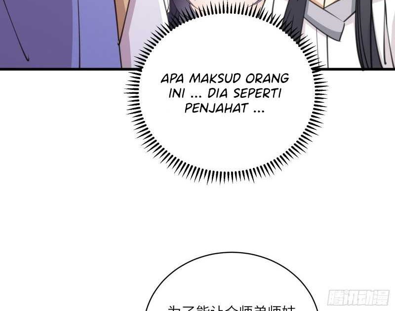 Cultivating Immortals With Rich Women Chapter 40 Gambar 17