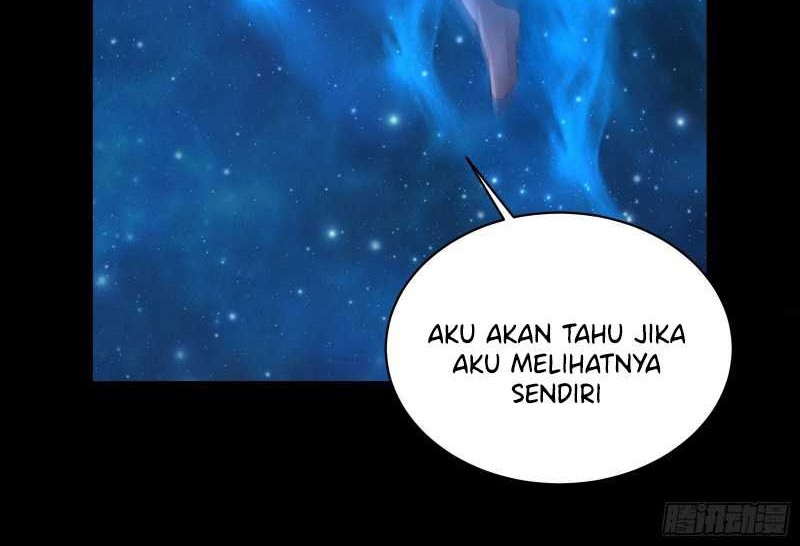 Cultivating Immortals With Rich Women Chapter 39 Gambar 27
