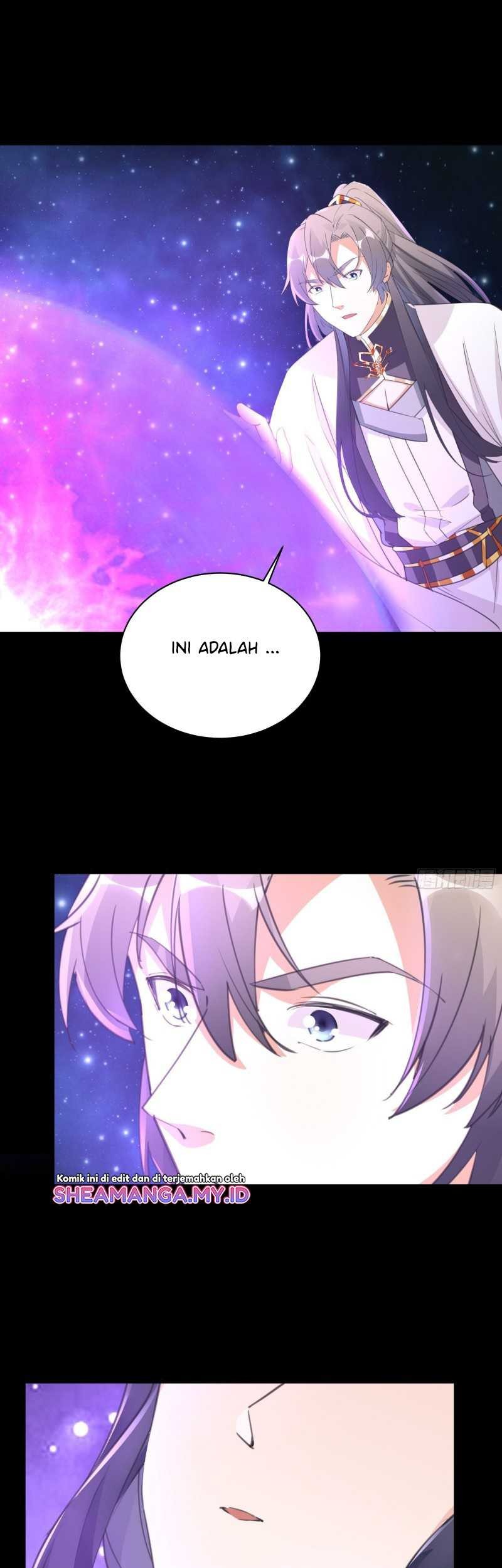 Cultivating Immortals With Rich Women Chapter 39 Gambar 28