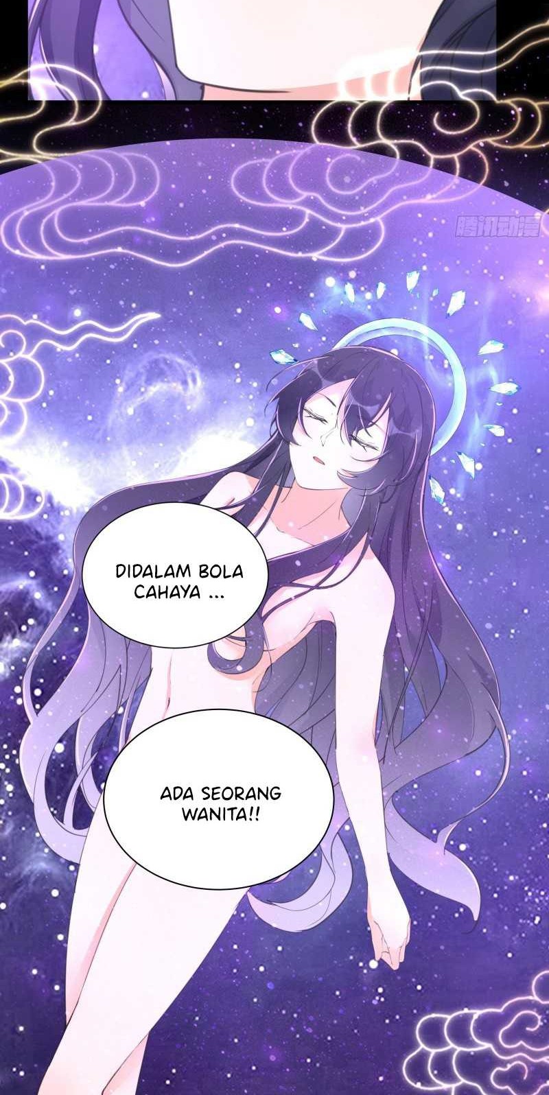 Cultivating Immortals With Rich Women Chapter 39 Gambar 29