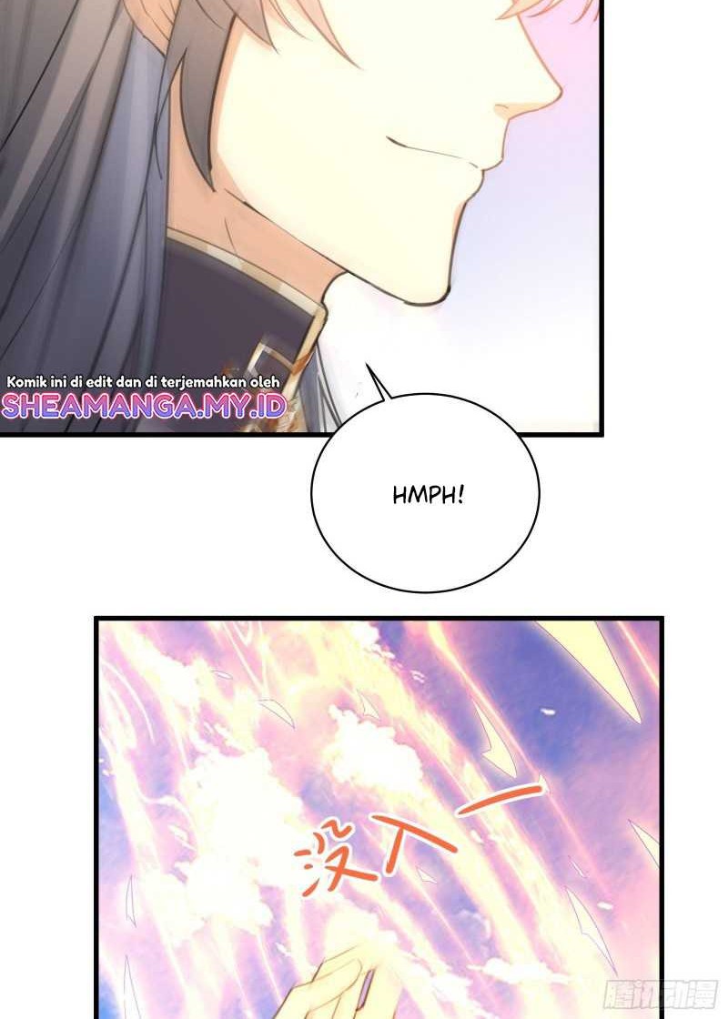 Cultivating Immortals With Rich Women Chapter 39 Gambar 5