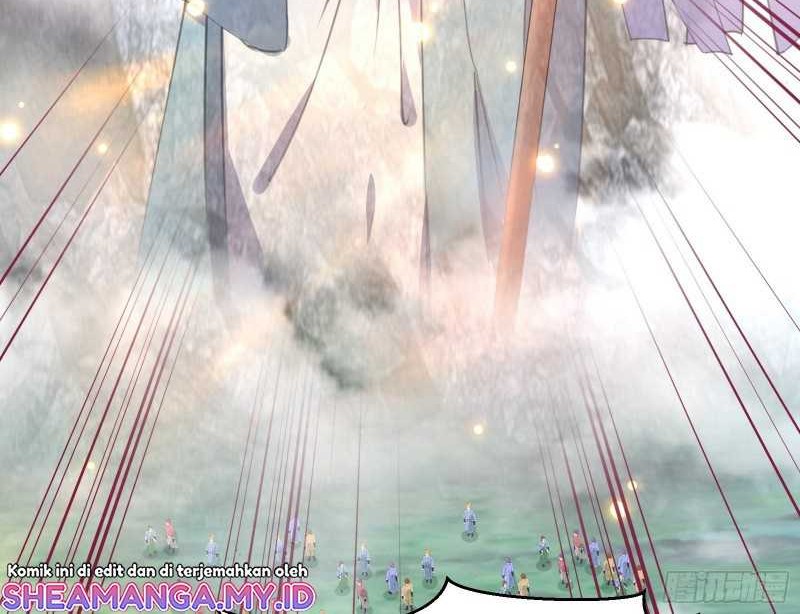 Cultivating Immortals With Rich Women Chapter 39 Gambar 9