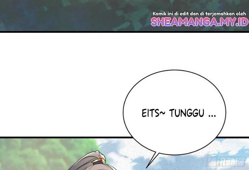 Cultivating Immortals With Rich Women Chapter 36 Gambar 21