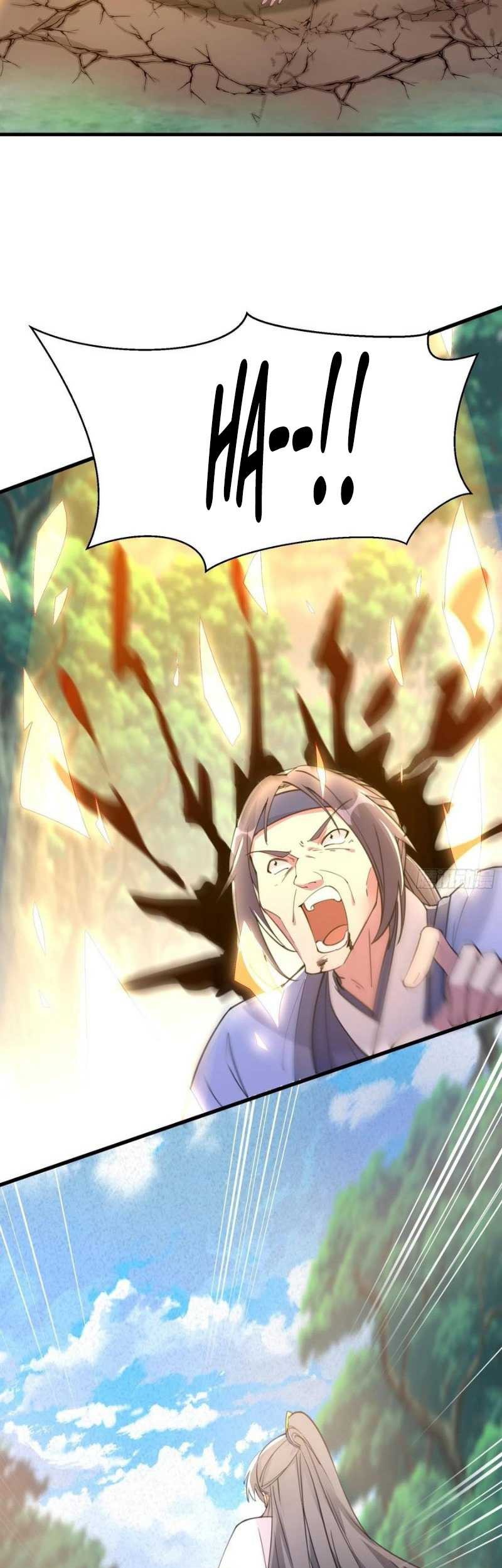 Cultivating Immortals With Rich Women Chapter 36 Gambar 6