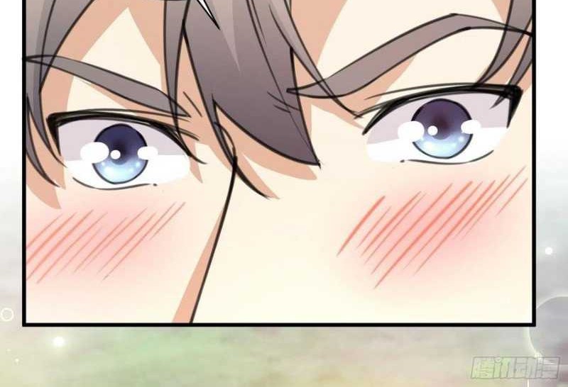Cultivating Immortals With Rich Women Chapter 36 Gambar 13
