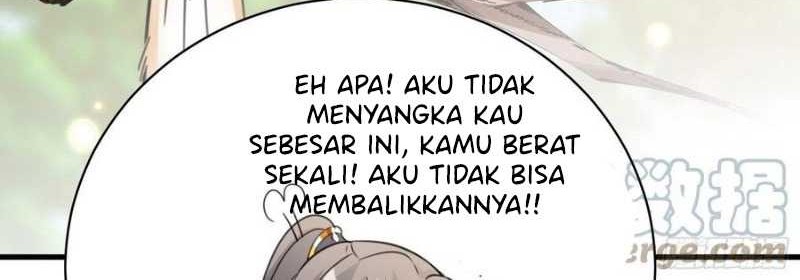 Cultivating Immortals With Rich Women Chapter 36 Gambar 17