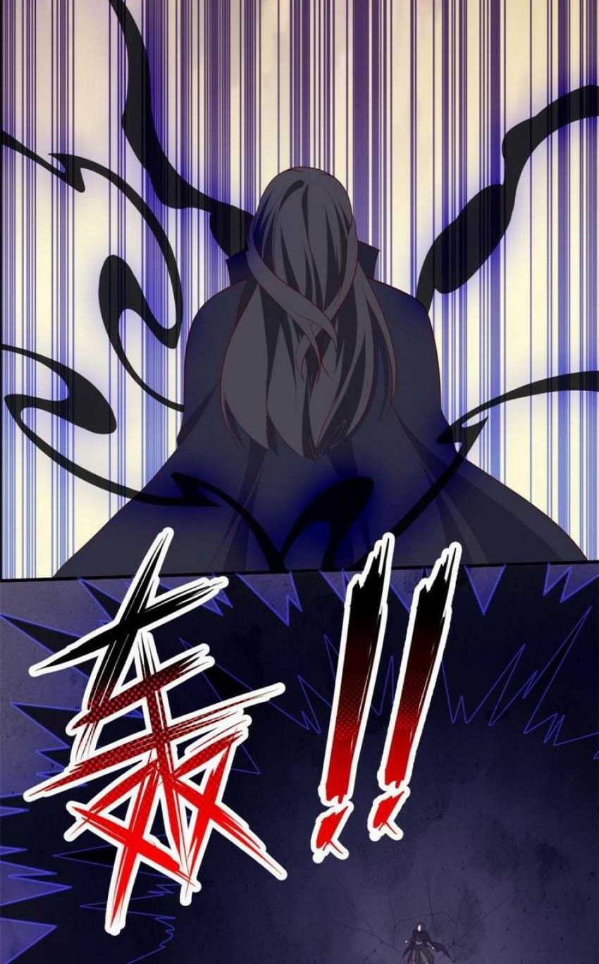 Supreme Godly System Chapter 331 Gambar 9