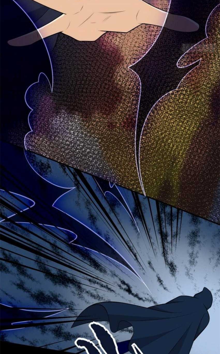 Supreme Godly System Chapter 331 Gambar 13