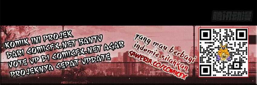 Supreme Godly System Chapter 331 Gambar 15