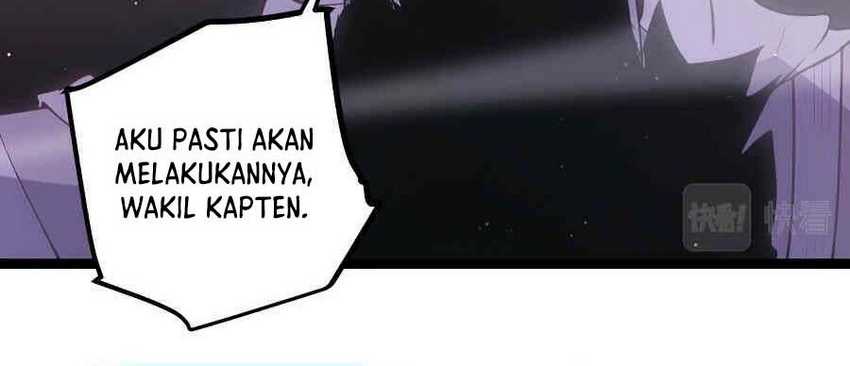 The Game That I Came From Chapter 25 Gambar 66