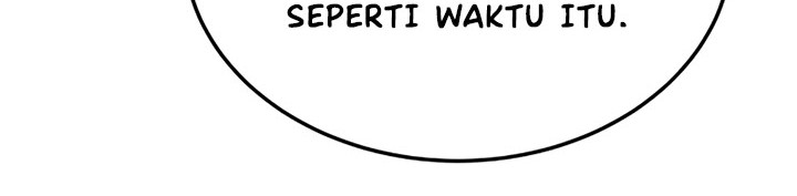 My Lady Is Actually the Empress? Chapter 47 Gambar 31