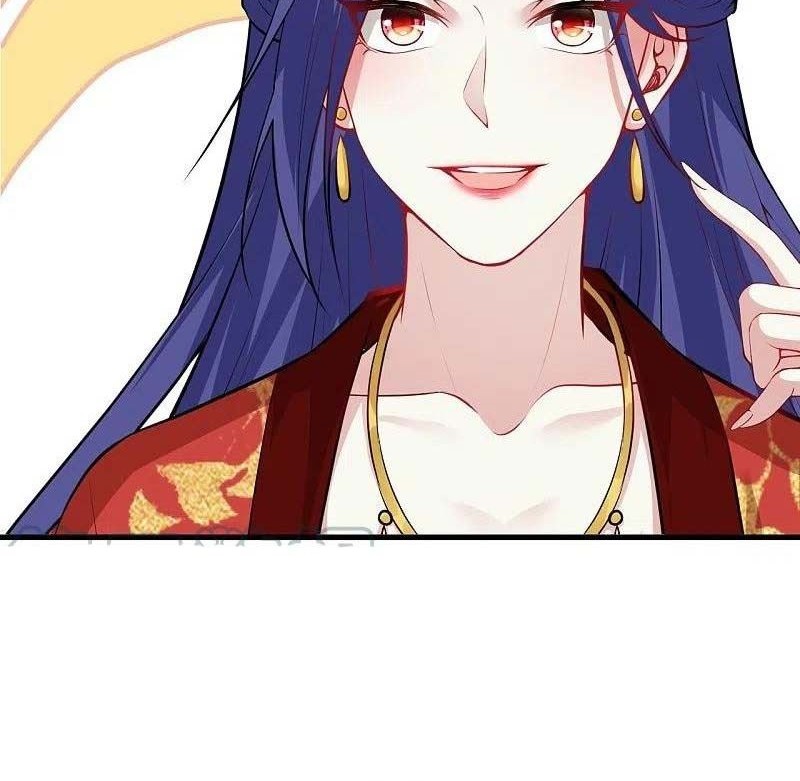 Baca  Against the Gods Chapter 417 Gambar 2