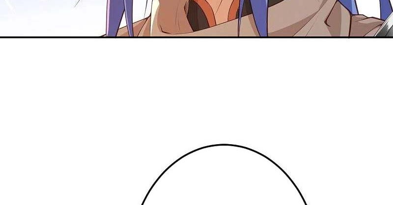 Against the Gods Chapter 416 Gambar 32