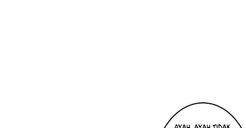 Against the Gods Chapter 416 Gambar 36