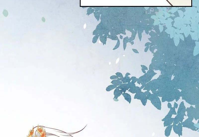 Against the Gods Chapter 416 Gambar 16