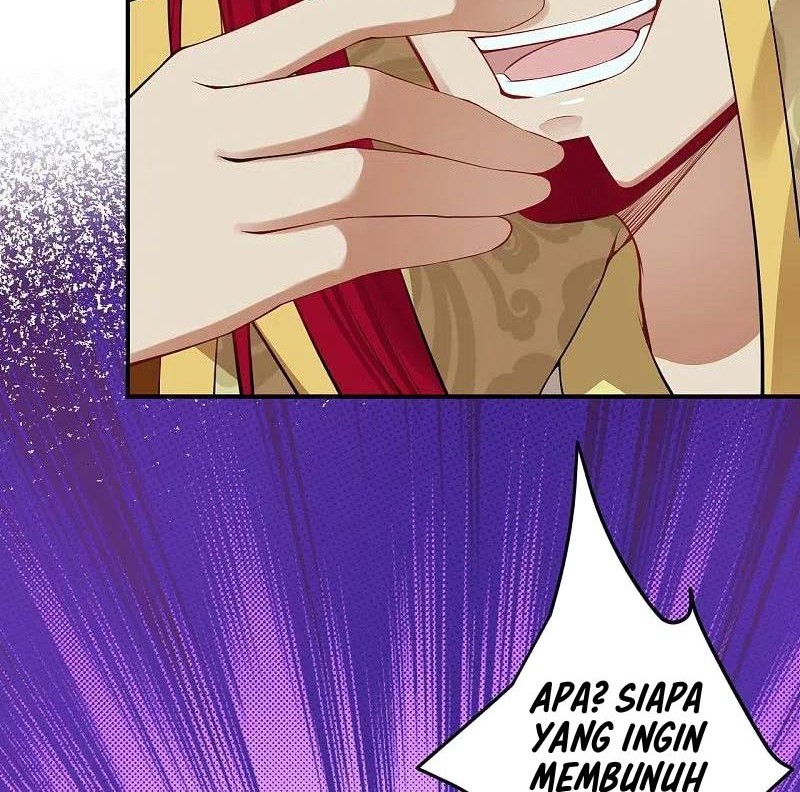 Against the Gods Chapter 415 Gambar 10