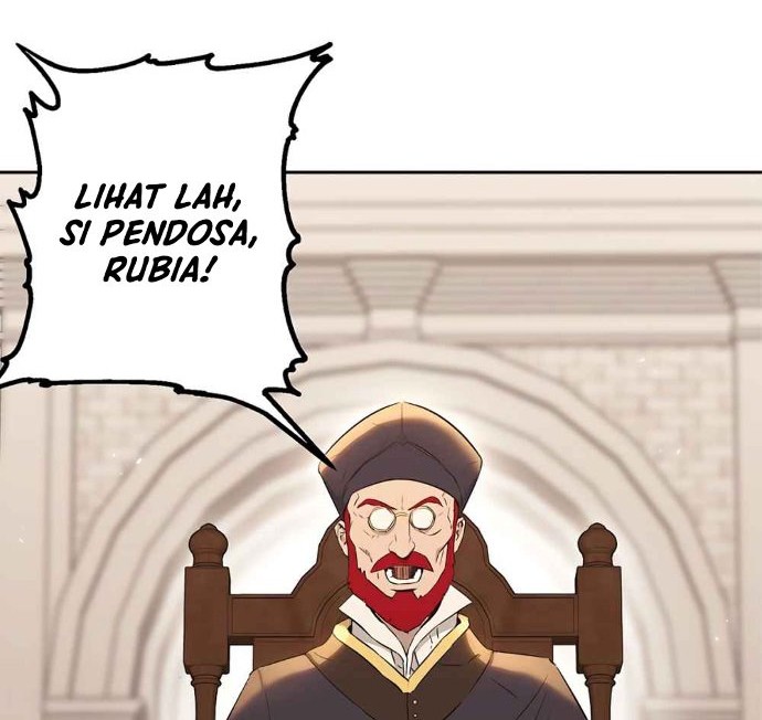 Baca  Skeleton Soldier Couldn’t Protect the Dungeon Chapter 124 Gambar 2