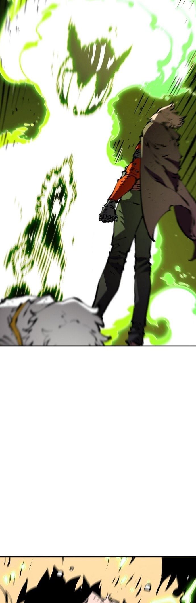 Baca  Player Chapter 68 Gambar 2