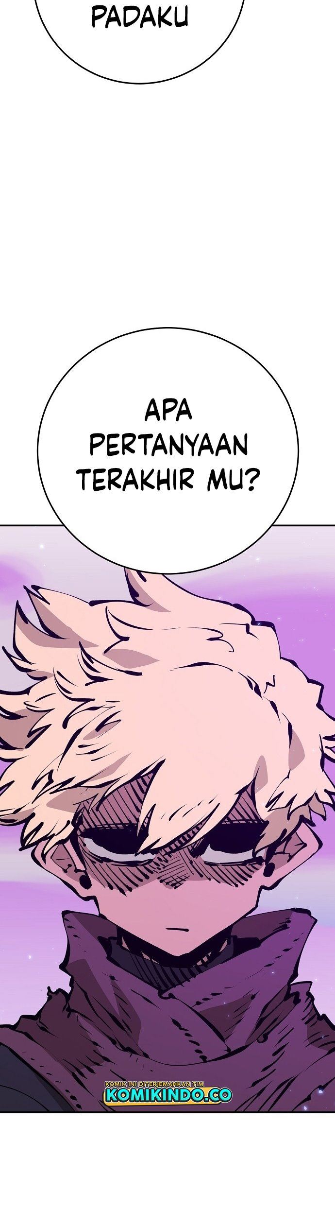 Player Chapter 68 Gambar 47
