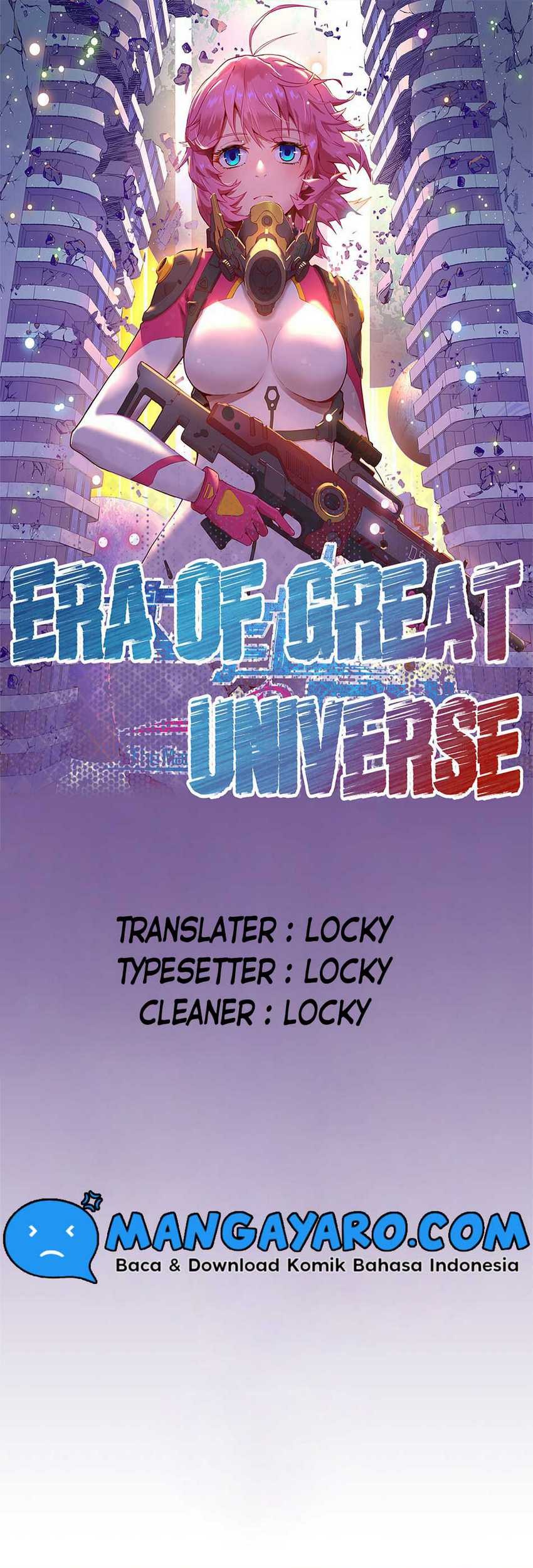Baca  The Macrocosm Era Chapter 05 Gambar 2
