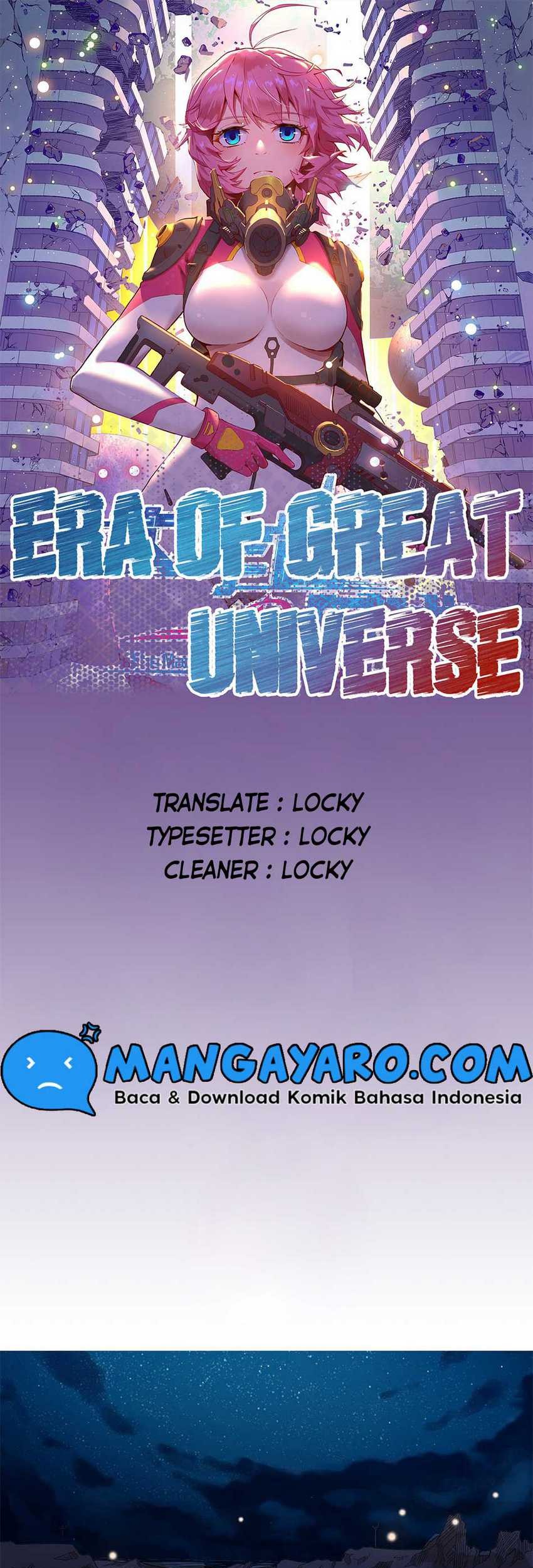 Baca  The Macrocosm Era Chapter 04 Gambar 2