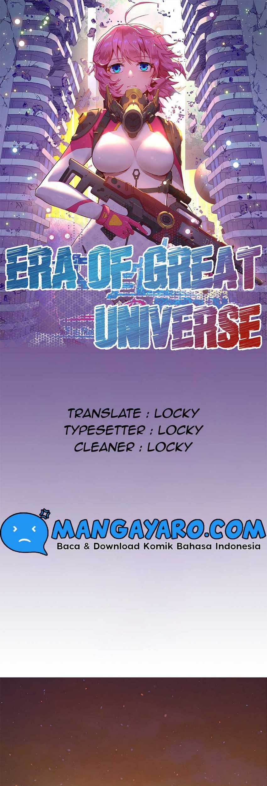 Baca  The Macrocosm Era Chapter 03 Gambar 2