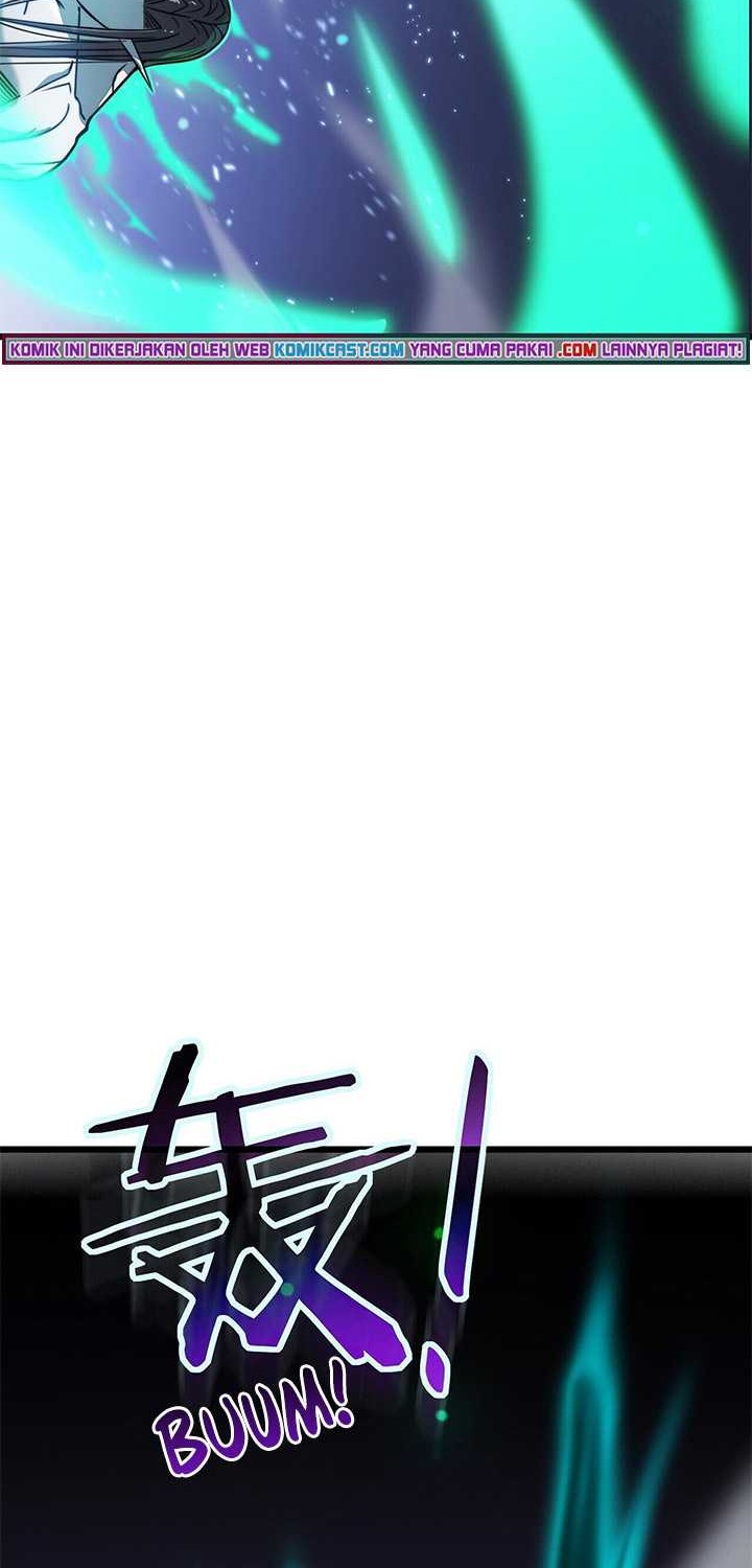 My Path to Killing God in Otherworld Chapter 25 Gambar 23