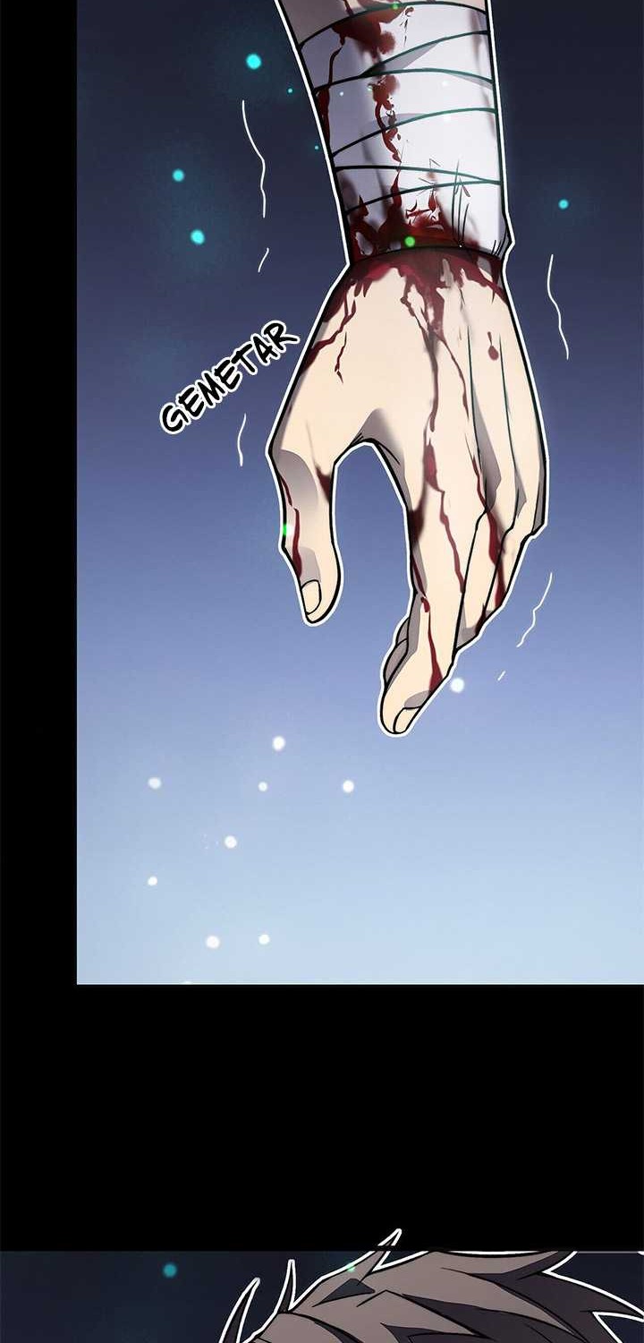 My Path to Killing God in Otherworld Chapter 25 Gambar 25