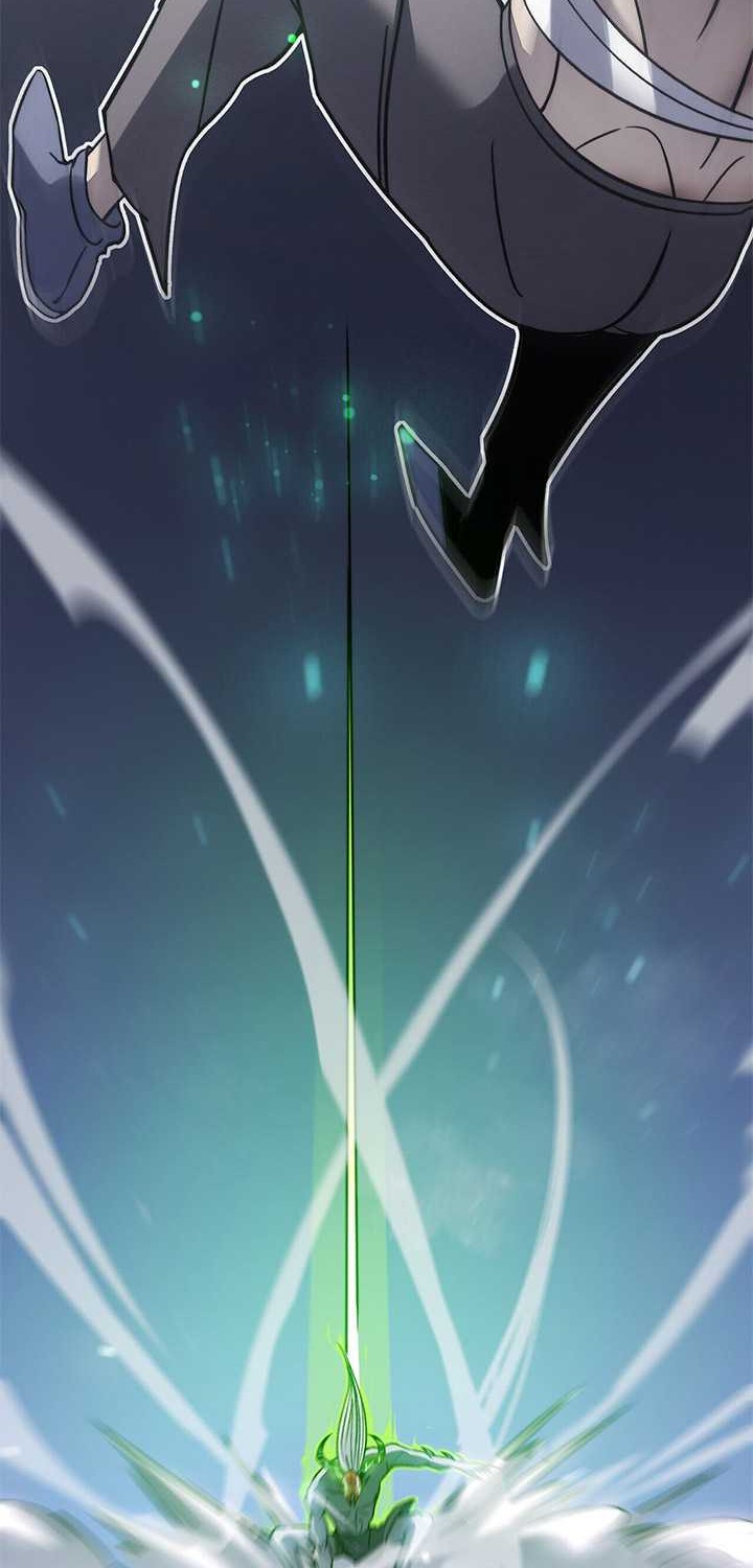 My Path to Killing God in Otherworld Chapter 25 Gambar 35