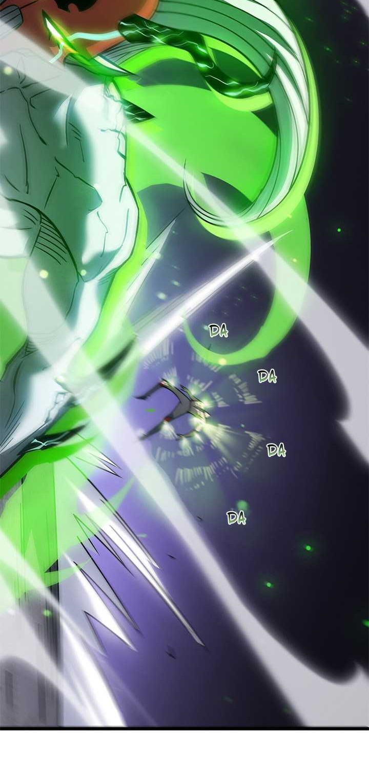 My Path to Killing God in Otherworld Chapter 25 Gambar 37