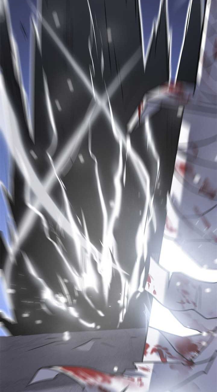My Path to Killing God in Otherworld Chapter 25 Gambar 49