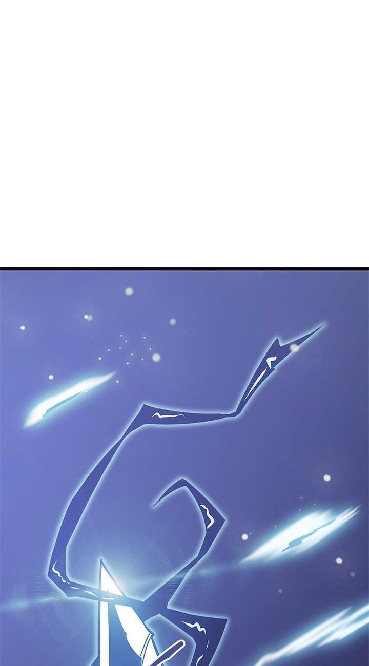 My Path to Killing God in Otherworld Chapter 25 Gambar 51
