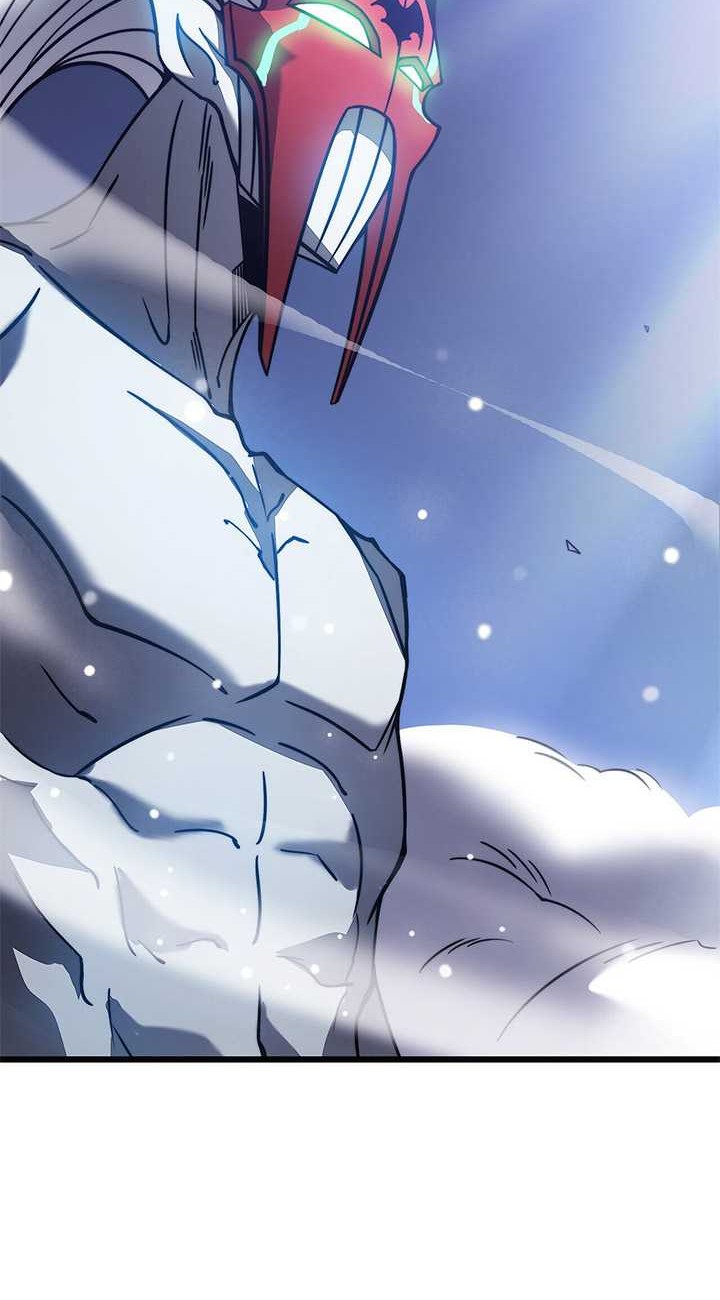 My Path to Killing God in Otherworld Chapter 25 Gambar 53