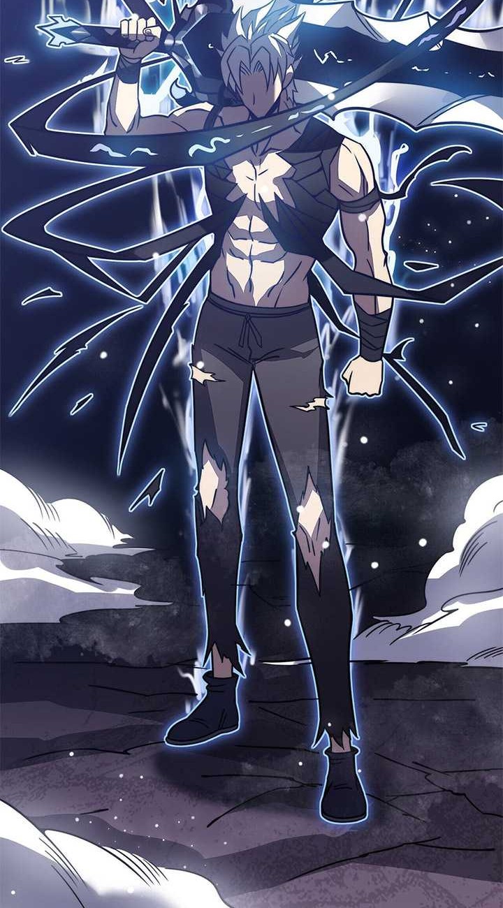 My Path to Killing God in Otherworld Chapter 25 Gambar 55