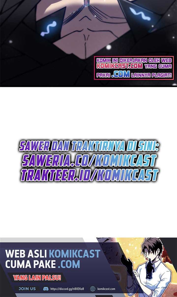 My Path to Killing God in Otherworld Chapter 25 Gambar 57