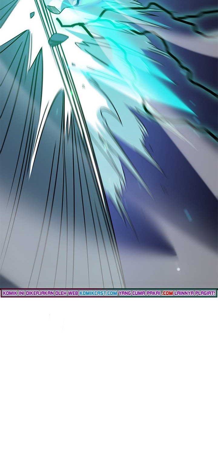 My Path to Killing God in Otherworld Chapter 25 Gambar 5