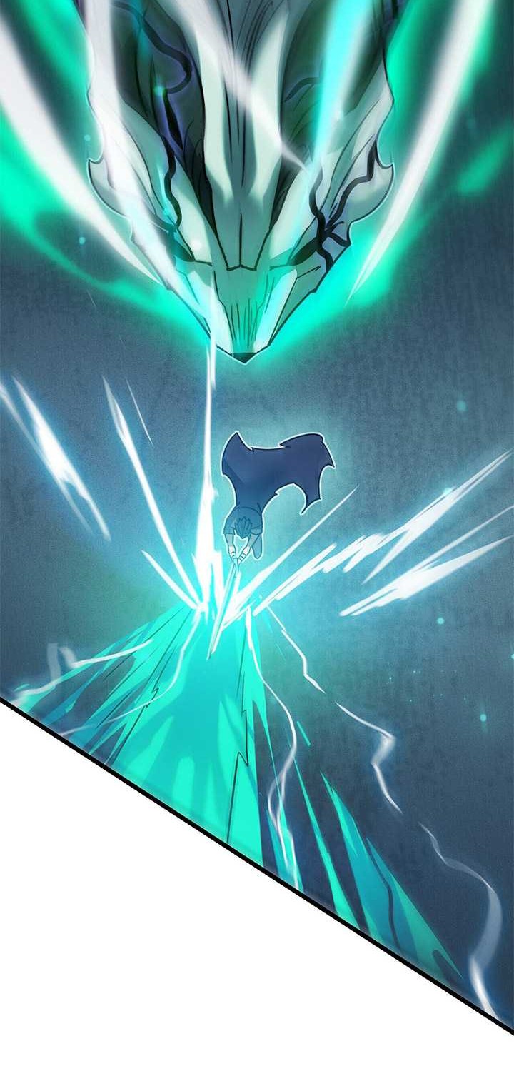 My Path to Killing God in Otherworld Chapter 25 Gambar 13