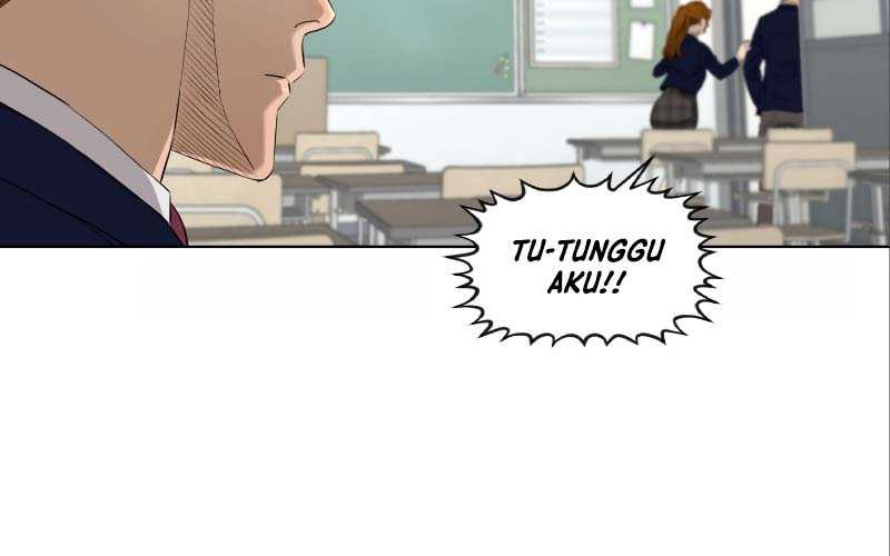 Second life of a Gangster Chapter 85 5