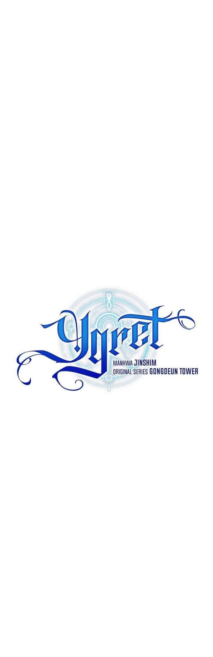 YIGRET Chapter 36 Gambar 16