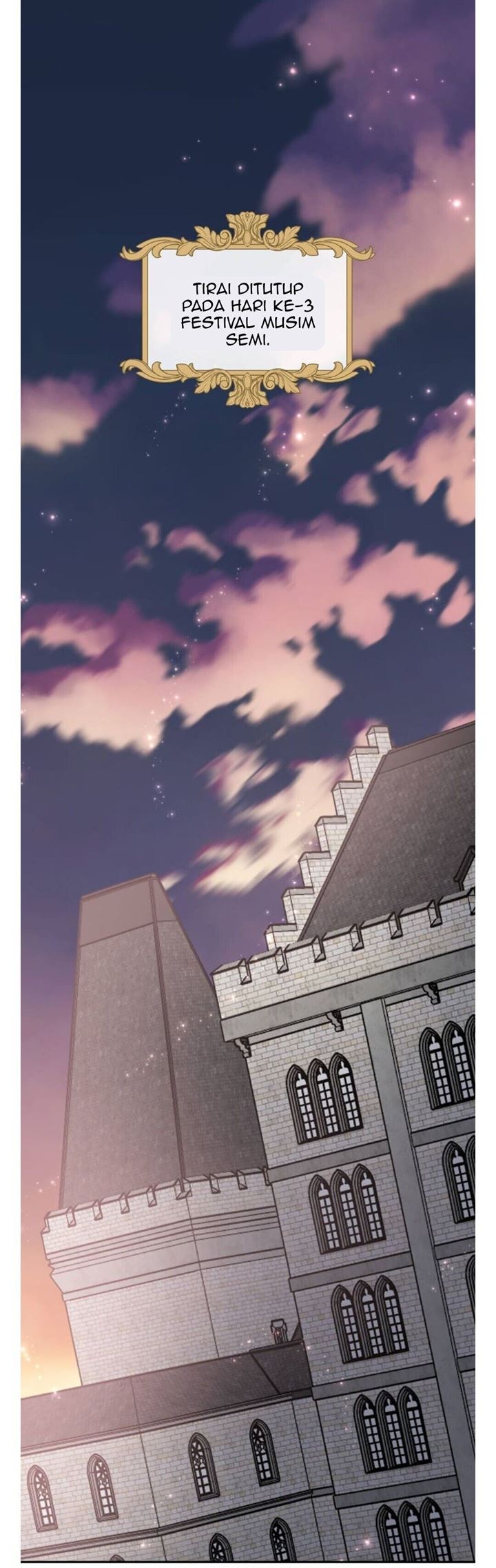 Baca YIGRET Chapter 35 Gambar 2