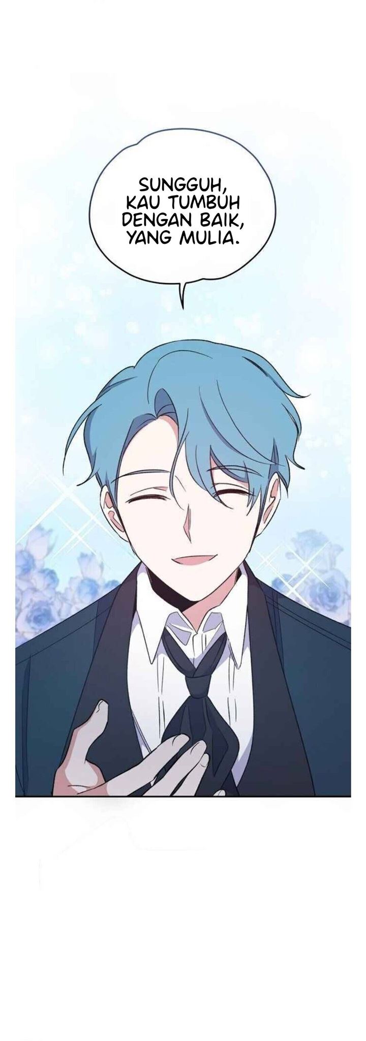 YIGRET Chapter 34 Gambar 13