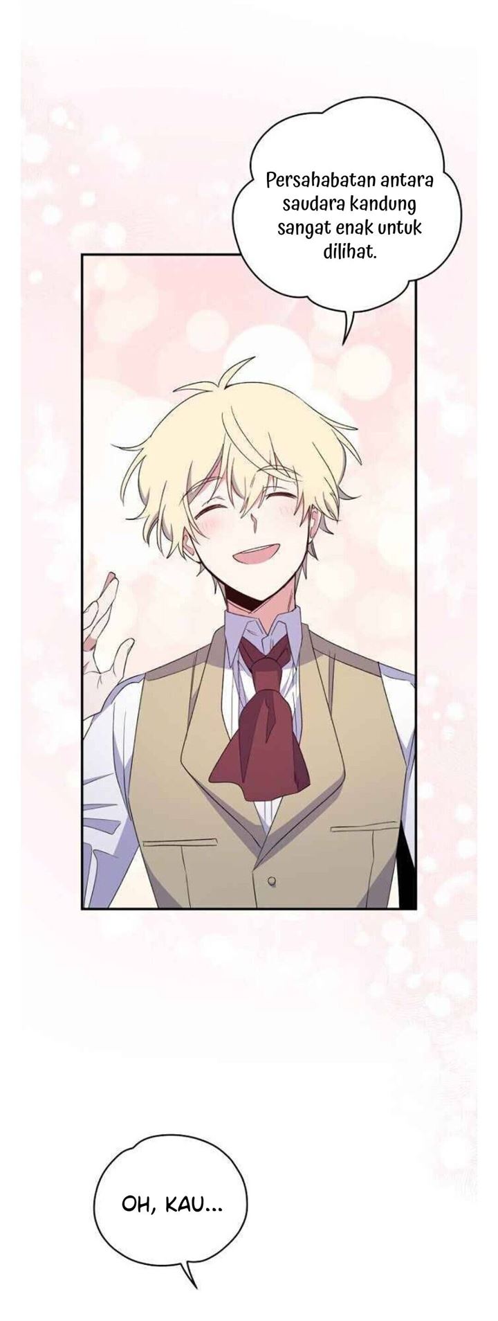 YIGRET Chapter 34 Gambar 17